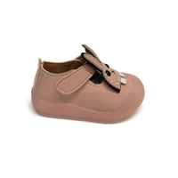 Kid's Little Rabbit Casual Shoes