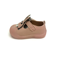 Kid's Little Rabbit Casual Shoes