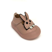 Kid's Little Rabbit Casual Shoes