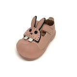 Kid's Little Rabbit Casual Shoes