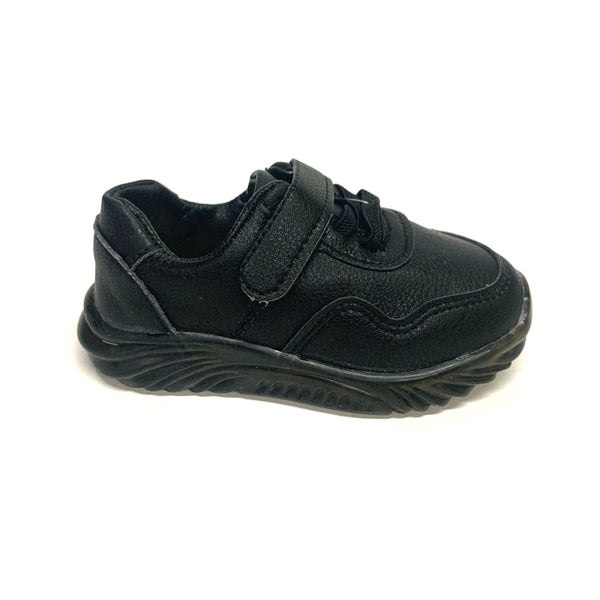 Kid's Fashion Style Running Shoes