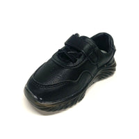 Kid's Fashion Style Running Shoes