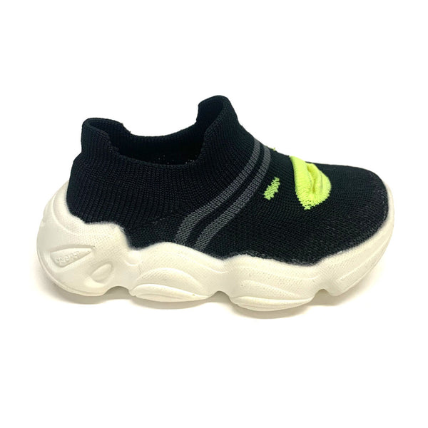 Kid's Comfort SPORT Style Casual Shoes