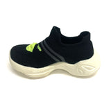 Kid's Comfort SPORT Style Casual Shoes