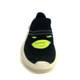 Kid's Comfort SPORT Style Casual Shoes