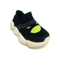 Kid's Comfort SPORT Style Casual Shoes