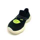 Kid's Comfort SPORT Style Casual Shoes