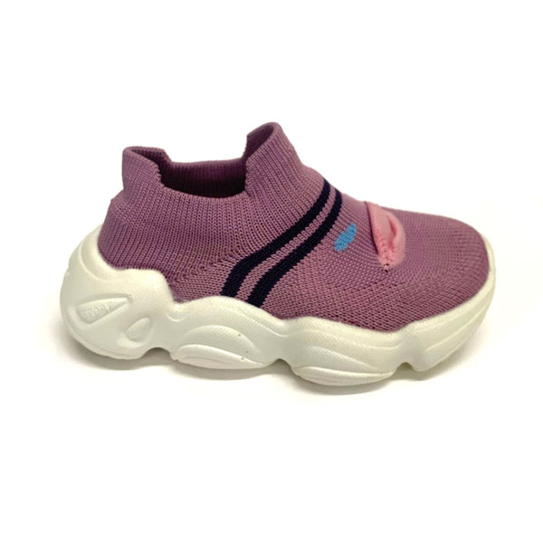 Kid's Comfort SPORT Style Casual Shoes