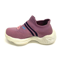 Kid's Comfort SPORT Style Casual Shoes