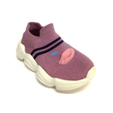 Kid's Comfort SPORT Style Casual Shoes