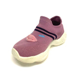 Kid's Comfort SPORT Style Casual Shoes