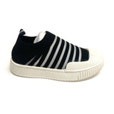 Kid's Casual Fashion Style Shoes