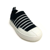 Kid's Casual Fashion Style Shoes