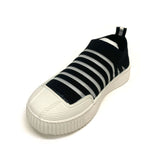 Kid's Casual Fashion Style Shoes