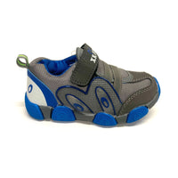 Kid's XK-FEIR Running Shoes