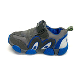 Kid's XK-FEIR Running Shoes