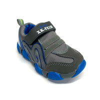 Kid's XK-FEIR Running Shoes