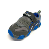 Kid's XK-FEIR Running Shoes