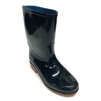 Women's Rubber Rain Boots